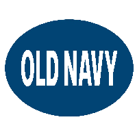 storeLogo